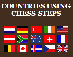chess-steps